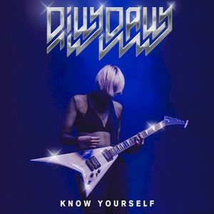 Know Yourself (Single)