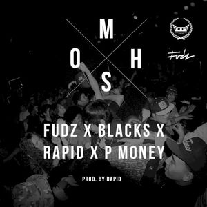 Mosh (Single)