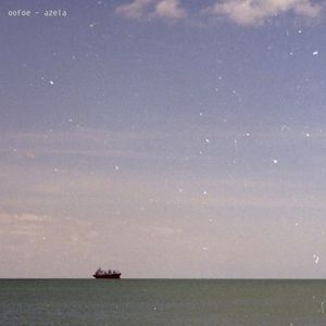 frog (Single)