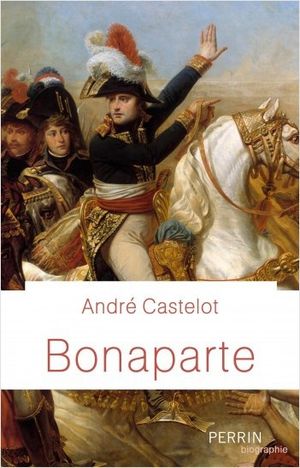 Bonaparte