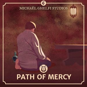 The Path of Mercy