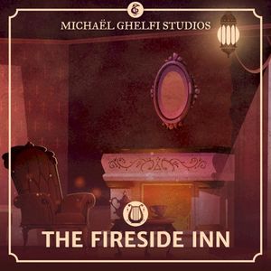 The Fireside Inn (Single)