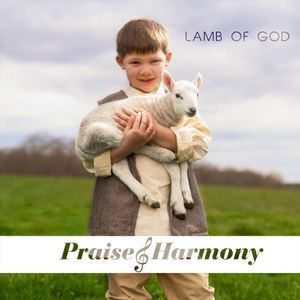 Oh, Lamb of God