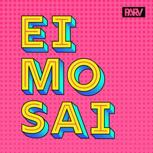 Eimosai (Single)