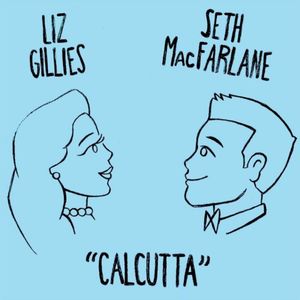 Calcutta (Single)