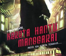 image-https://media.senscritique.com/media/000022317764/0/kereta_hantu_manggarai.jpg