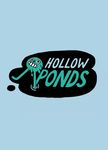 Hollow Ponds