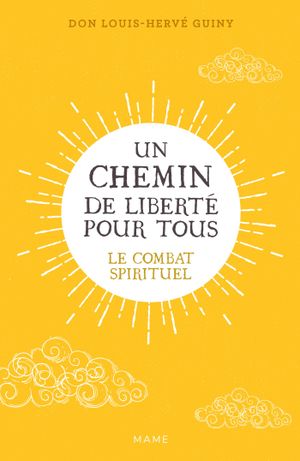 Un chemin de liberté pour tous