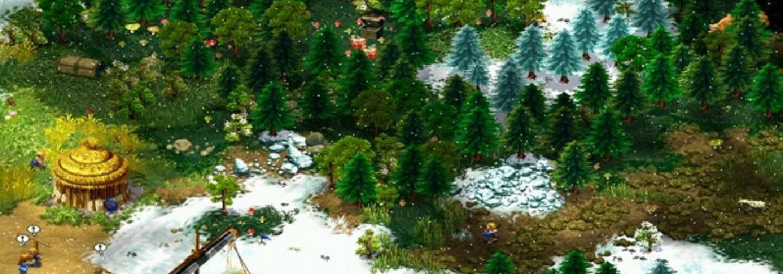 Cover Cultures Northland