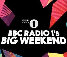 image-https://media.senscritique.com/media/000022317933/0/radio_1_s_big_weekend.jpg