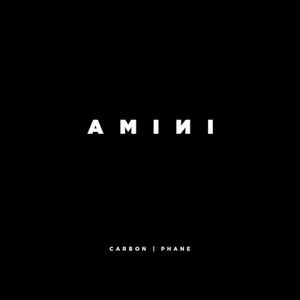 AMINI (EP)