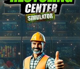 image-https://media.senscritique.com/media/000022318028/0/recycling_center_simulator.jpg