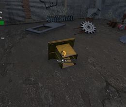 image-https://media.senscritique.com/media/000022318037/0/recycling_center_simulator.jpg