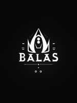 Balas Games