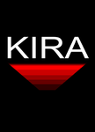 Kira LLC