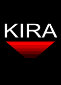 Kira LLC