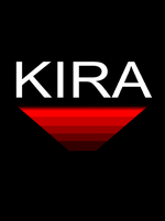 Kira LLC