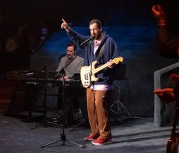 image-https://media.senscritique.com/media/000022318097/0/adam_sandler_love_you.jpg