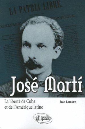 José Martí