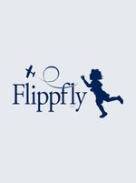 Flippfly