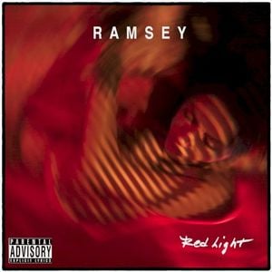 Red Light (Single)