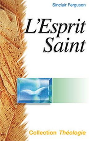 L'Esprit Saint