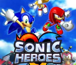 image-https://media.senscritique.com/media/000022318258/0/sonic_heroes.jpg