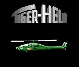 image-https://media.senscritique.com/media/000022318286/0/tiger_heli.jpg