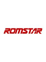 Romstar