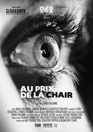 Au Prix de la Chair