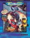 Micro Machines V3