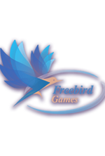 Freebird Games