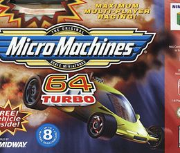 image-https://media.senscritique.com/media/000022318400/0/micro_machines_64_turbo.jpg