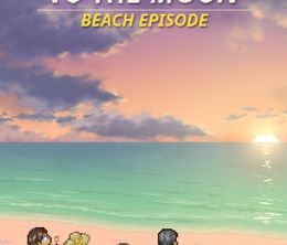 image-https://media.senscritique.com/media/000022318431/0/just_a_to_the_moon_series_beach_episode.jpg