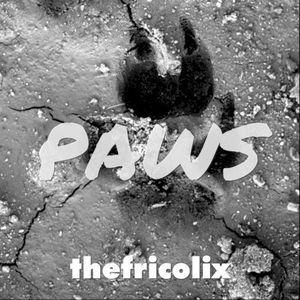 Paws (Single)