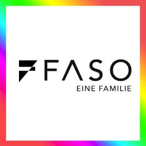 Eine Familie (Single)