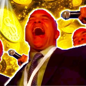 Bitconnect (Single)