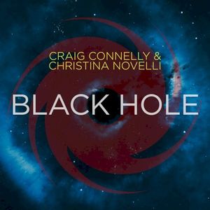 Black Hole (EP)