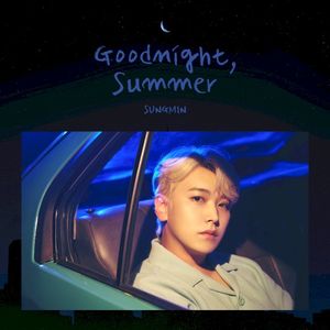 Goodnight, Summer (Single)