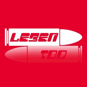 Leben (Tod) (Single)