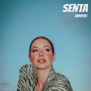 Unperfekt (Single)