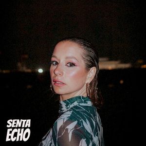 ECHO (EP)