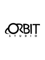 Orbit Studio