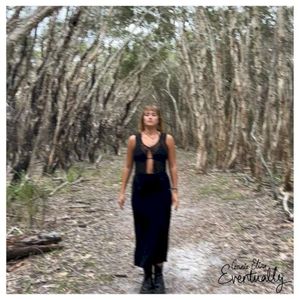 Eventually (Single)