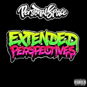 Extended Perspectives