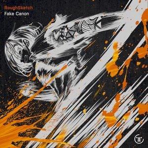 Fake Canon (Single)