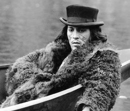 image-https://media.senscritique.com/media/000022318841/0/dans_les_yeux_de_johnny_depp.jpg