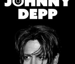 image-https://media.senscritique.com/media/000022318842/0/dans_les_yeux_de_johnny_depp.jpg