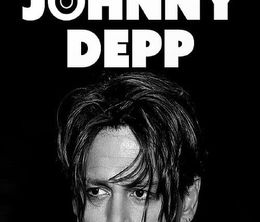 image-https://media.senscritique.com/media/000022318843/0/dans_les_yeux_de_johnny_depp.jpg