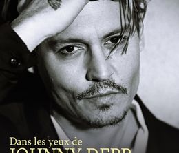 image-https://media.senscritique.com/media/000022318844/0/dans_les_yeux_de_johnny_depp.jpg